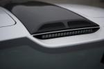 Mercedes-Benz SLS AMG Gullstream by FAB Design 2011 года